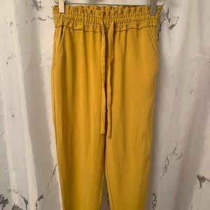 Zara Trousers